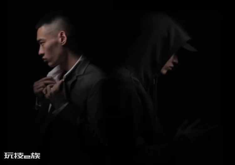 成都cdc是什么意思(CDC是成都市的标志性说唱厂牌)-图片9